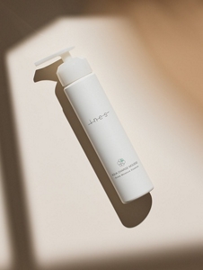 頭皮用保湿美容液  ［ 洗い流さないタイプ ］　AQUA CHARGE MOUSSE　アクア チャージ ムース