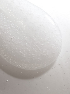 マッサージ シャンプー　ENTLE SCRUB CLEANSE　ジェントル スクラブ クレンズ　剤