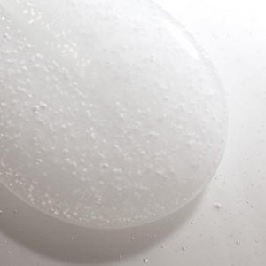 マッサージ シャンプー　ENTLE SCRUB CLEANSE　ジェントル スクラブ クレンズ　剤