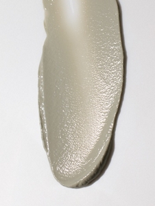 マッサージ トリートメント  ［ 洗い流すタイプ ］　THALASSO SPA CREAM　タラソ スパ クリーム　剤