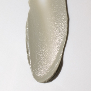 マッサージ トリートメント  ［ 洗い流すタイプ ］　THALASSO SPA CREAM　タラソ スパ クリーム　剤