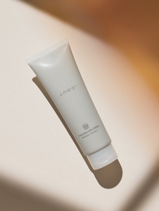 マッサージ トリートメント  ［ 洗い流すタイプ ］　THALASSO SPA CREAM　タラソ スパ クリーム