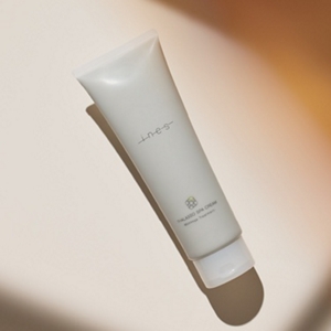 マッサージ トリートメント  ［ 洗い流すタイプ ］　THALASSO SPA CREAM　タラソ スパ クリーム