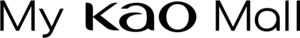 My Kao Mall