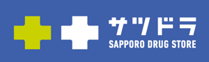 サツドラ SAPPORO DRUG STOER
