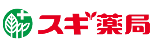 スギ薬局