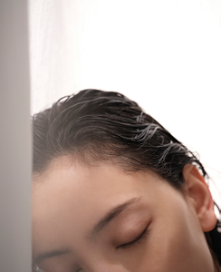 SCALP for BEAUTY ines CONCEPT