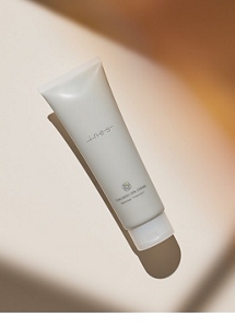 マッサージ トリートメント　タラソ スパ クリーム