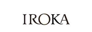 IROKA