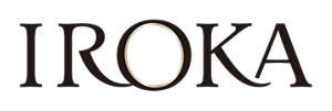 IROKA