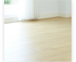 床（フローリング・ビニール）