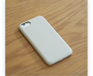 スマートフォン・タブレット