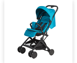 ベビーカー（樹脂）