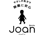 やさしさ処方で除菌に安心 Quickle Joan
