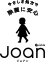 Joanロゴ