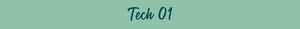Tech 01