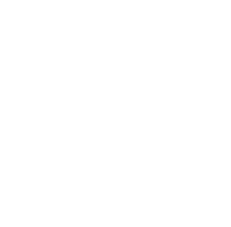 特長3
