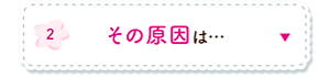 2. その原因は…の詳細へ。