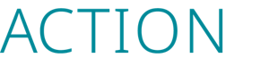 ACTION