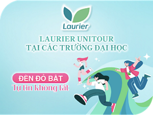 大学生向け生理と健康のワークショップ