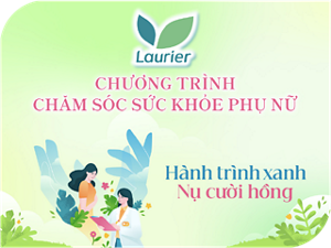 医療機関と連携したヘルスケアプログラム