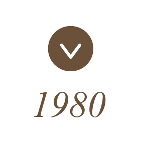 1980年の商品説明へ