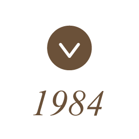 1984年の商品説明へ