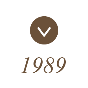 1989年の商品説明へ