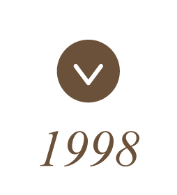 1998年の商品説明へ