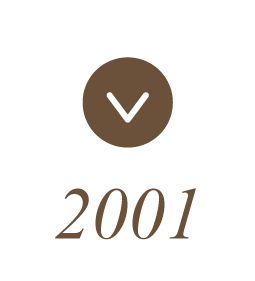 2001年の商品説明へ