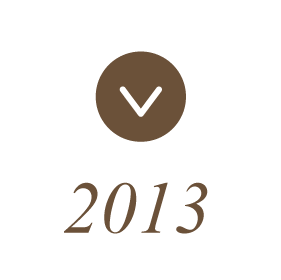 2013年の商品説明へ