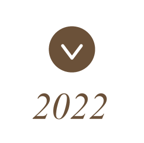 2022年の商品説明へ