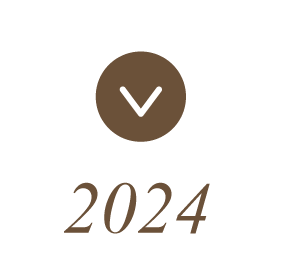 2024年の商品説明へ