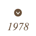 1978年の商品説明へ