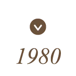1980年の商品説明へ