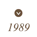 1989年の商品説明へ