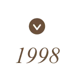 1998年の商品説明へ