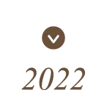 2022年の商品説明へ