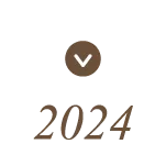 2024年の商品説明へ