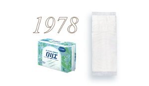 1978年の商品画像