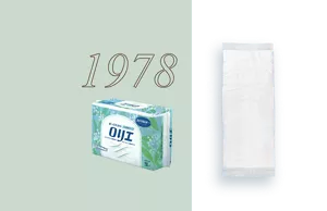 1978年の商品画像