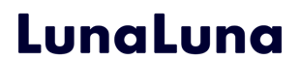 LunaLuna