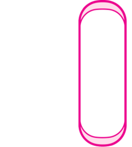 羽なしのイメージ。