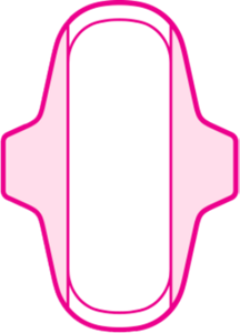 羽つきのイメージ。