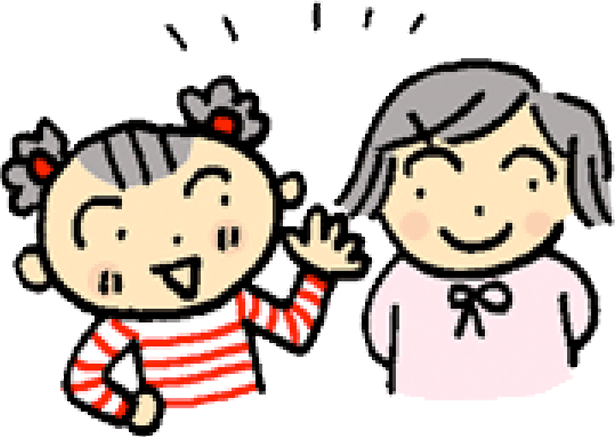 Lesson2 女の子と月経 おとなになるということ ロリエ 花王株式会社