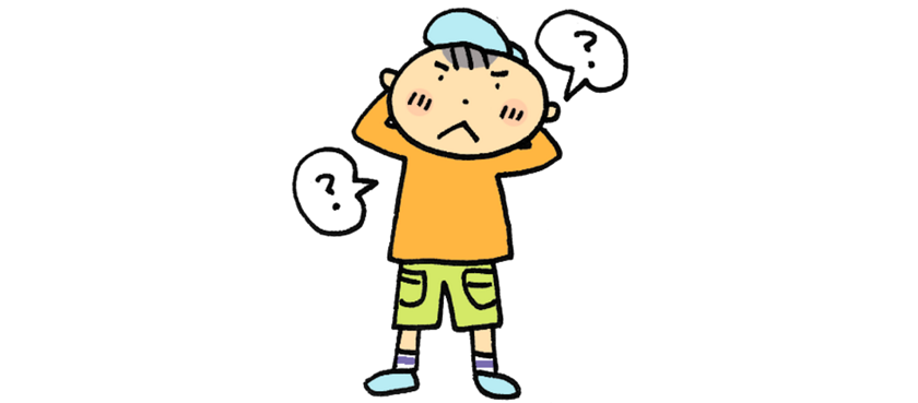 Lesson3 Q A おとなになるということ ロリエ 花王株式会社