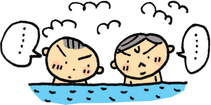 Lesson3 Q A おとなになるということ ロリエ 花王株式会社