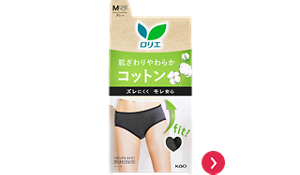 アクティブガード　カジュアルタイプ　Ｍの製品カタログページへ。