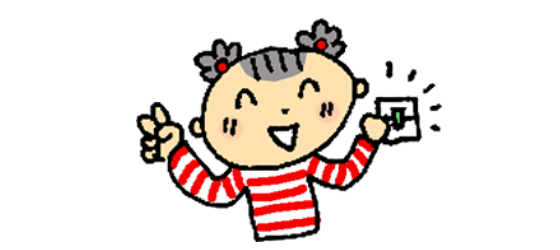 花王 ロリエの初経教育活動 | からだのノート おとなになるということ