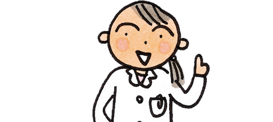 花王 ロリエの初経教育活動 | からだのノート おとなになるということ